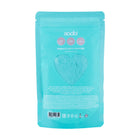SODA SHIMMER BATH POWDER #takeitcomfy LIME COLA, 150 g – buy online