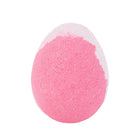 SODA BATH BOMB #findurkwammi PINK BERRY, 160 g – online store