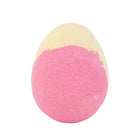 SODA BATH BOMB #findurkwammi SUGARY PEACH, 160 g – buy online