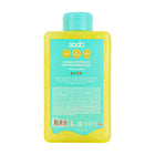 SODA SHIMMER BUBBLE BATH #takeitcomfy BANANA MILKSHAKE, 300 ml – متجر إلكتروني