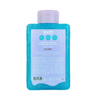 SODA SHIMMER BUBBLE BATH #takeitcomfy COCONUT COOKIE, 300 ml – online store