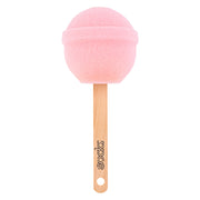 Body Sponge 'LOLLIPOP' #takeitcomfy