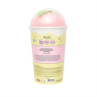 SODA ME-TIME BATH SET BANANA MILKSHAKE #takeitcomfy – شراء أونلاين