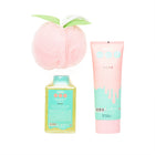 SODA ME-TIME BATH SET BANANA MILKSHAKE #takeitcomfy – متجر إلكتروني