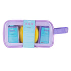 SODA BUBBLY DREAMS BATH SET IRISH CREAM #takeitcomfy – buy online