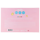 SODA STAY AT HOME BATH SET #takeitcomfy – buy online