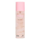 SHIMMER BODY MIST 101 #darlingshine 150ml