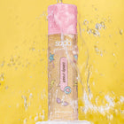 SHIMMER BODY MIST 101 #darlingshine 150ml
