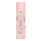 SHIMMER BODY MIST 101 #darlingshine 150ml