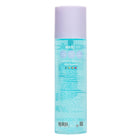 SODA SHIMMER BODY MIST 102 #darlingshine 150ml