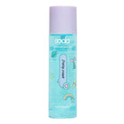 SODA SHIMMER BODY MIST 102 #darlingshine 150ml – buy online