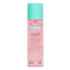 SHIMMER BODY MIST 103 #darlingshine 150ml