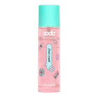 SHIMMER BODY MIST 103 #darlingshine 150ml