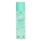 SODA SHIMMER BODY MIST 104 #darlingshine 150ml – online store