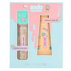 CANDY CRUSH Set #darlingshine