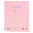 SODA FRUITY CRASH SET (SHIMMER BODY MIST + SHIMMER BODY MILK) #darlingshine – buy online