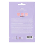 Anti-Acne Facial Sheet Mask with Tea Tree