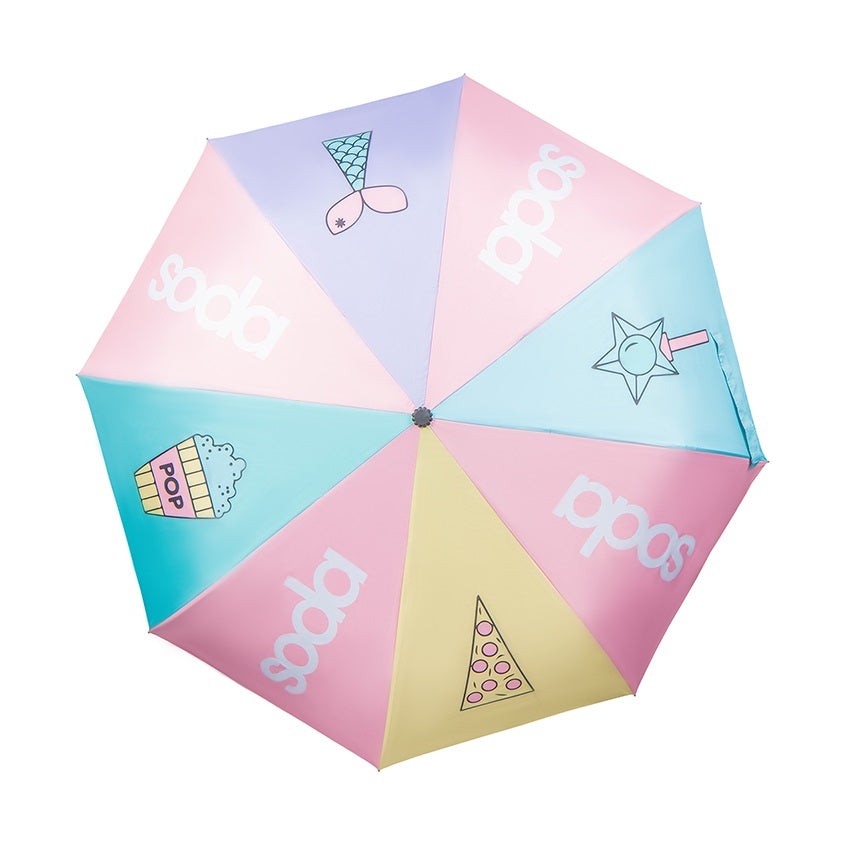 Umbrella UMBRELLA #dancingintherain 001