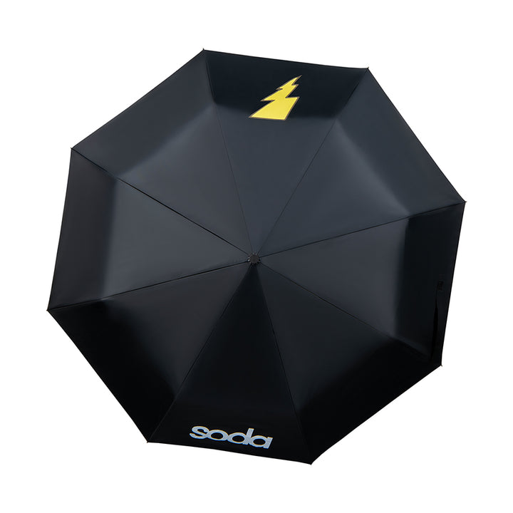 Umbrella UMBRELLA #dancingintherain 002