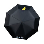 Umbrella UMBRELLA #dancingintherain 002