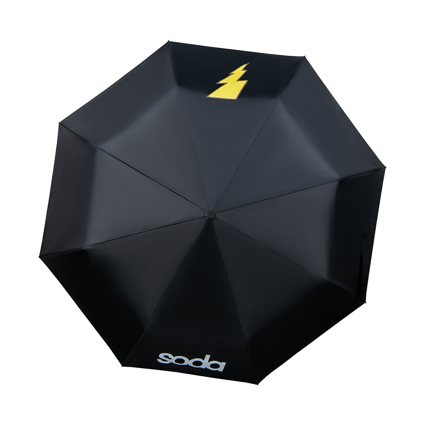 Umbrella UMBRELLA #dancingintherain 002