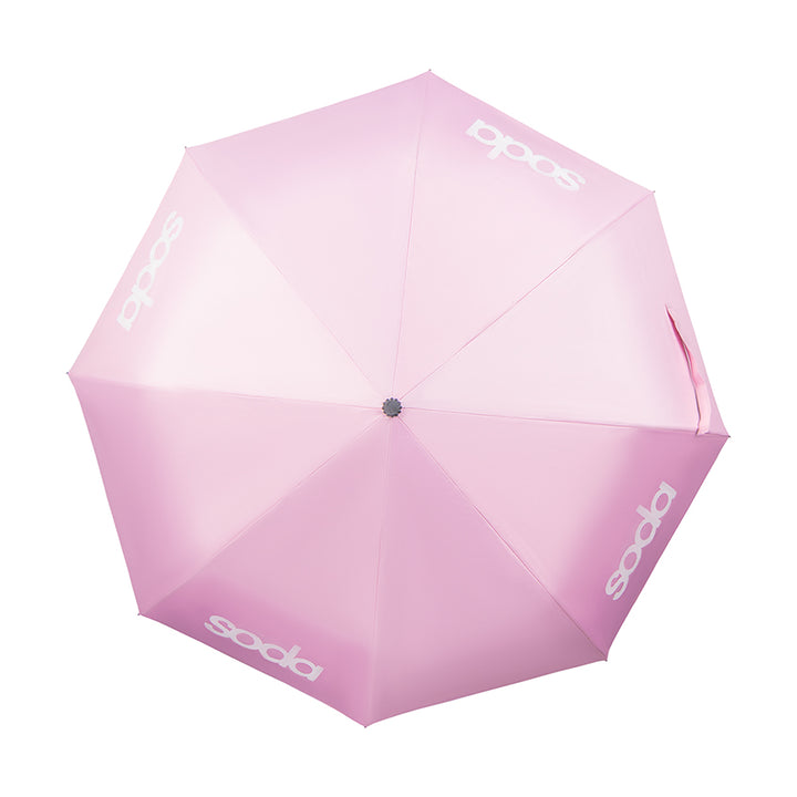 Umbrella UMBRELLA #dancingintherain 003