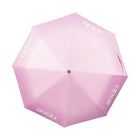 Umbrella UMBRELLA #dancingintherain 003