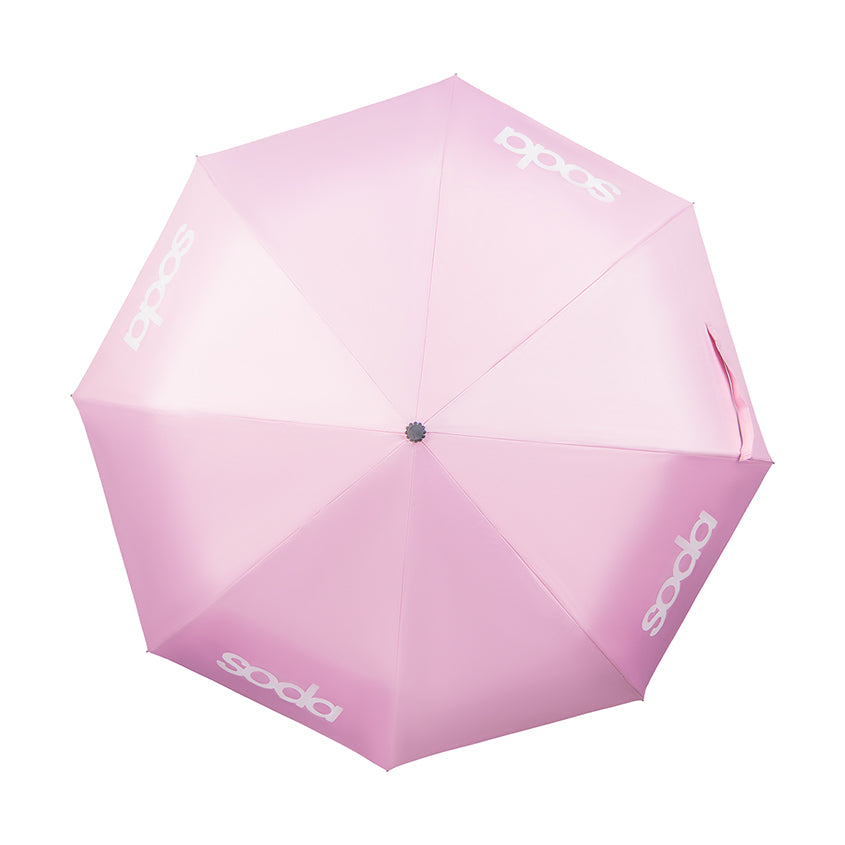 Umbrella UMBRELLA #dancingintherain 003