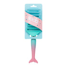 SODA Massage ventilated hair brush (wide) #mermaidhair – buy online