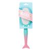 Classic Massage Hair Brush #mermaidhair
