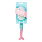 SODA Massage classic hair brush #mermaidhair – buy online