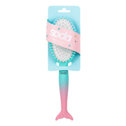 Classic Massage Hair Brush #mermaidhair