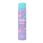 EXTRA STRONG HAIRSPRAY #hairgetsdone, 200 ml