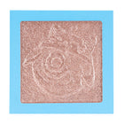 SODA BESTIE'S SMILE HIGHLIGHTER #softdivalution – buy online