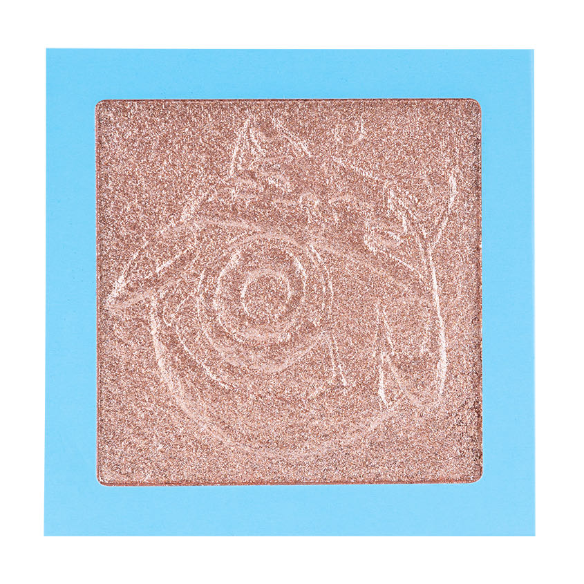 SODA BESTIE'S SMILE HIGHLIGHTER #softdivalution – buy online