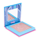 SODA BESTIE'S SMILE HIGHLIGHTER #softdivalution – free delivery