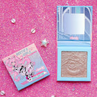 SODA BESTIE'S SMILE HIGHLIGHTER #softdivalution – photo 5