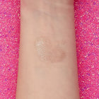 SODA BESTIE'S SMILE HIGHLIGHTER #softdivalution – photo 6