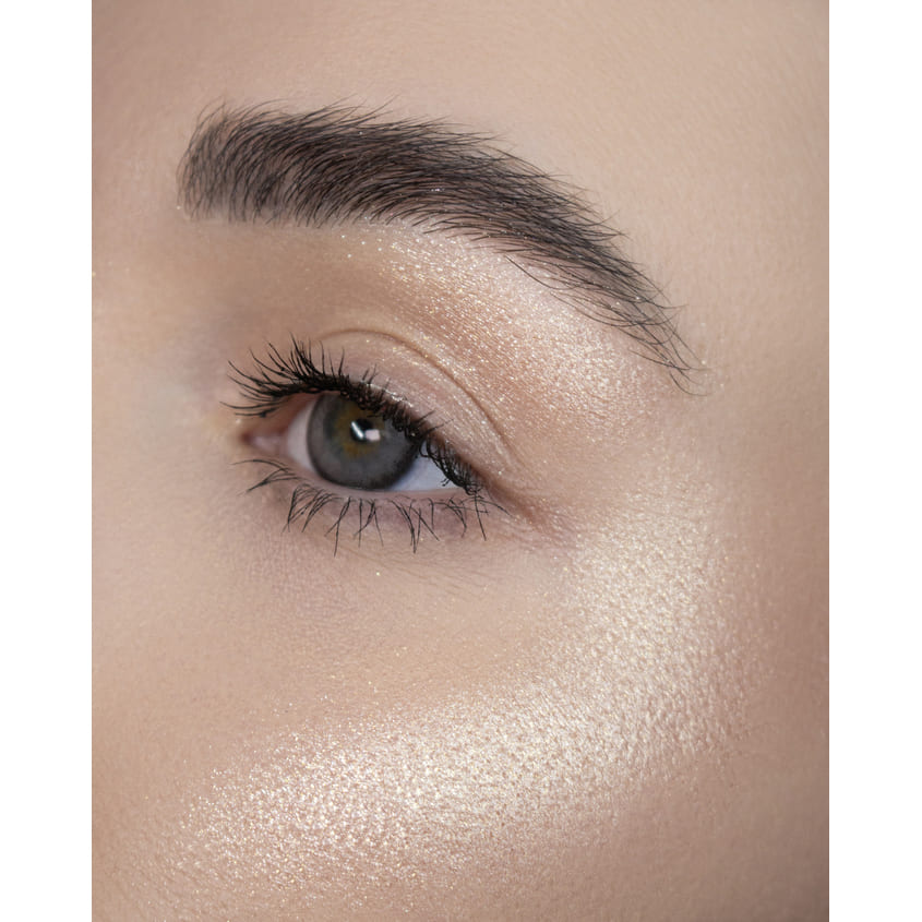 SODA BESTIE'S SMILE HIGHLIGHTER #softdivalution – photo 7