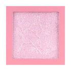 SODA ROLE MODEL HIGHLIGHTER #softdivalution – شراء أونلاين