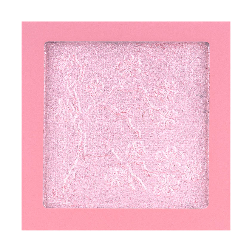 SODA ROLE MODEL HIGHLIGHTER #softdivalution – شراء أونلاين