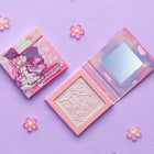 SODA ROLE MODEL HIGHLIGHTER #softdivalution – صورة 5