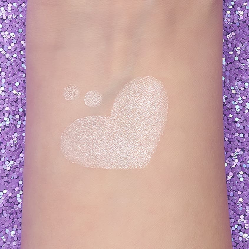 SODA ROLE MODEL HIGHLIGHTER #softdivalution – صورة 6