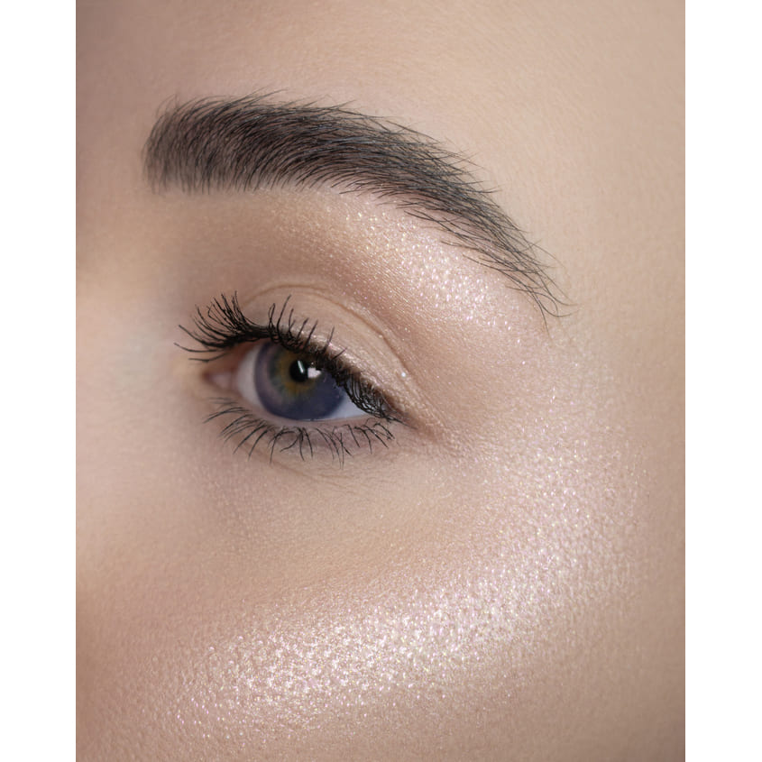 SODA ROLE MODEL HIGHLIGHTER #softdivalution – صورة 7