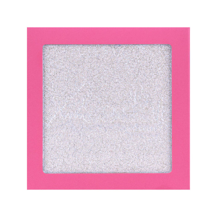 IN THE SPOTLIGHT HIGHLIGHTER #softdivalution