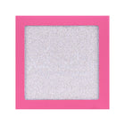 SODA IN THE SPOTLIGHT HIGHLIGHTER #softdivalution – online store