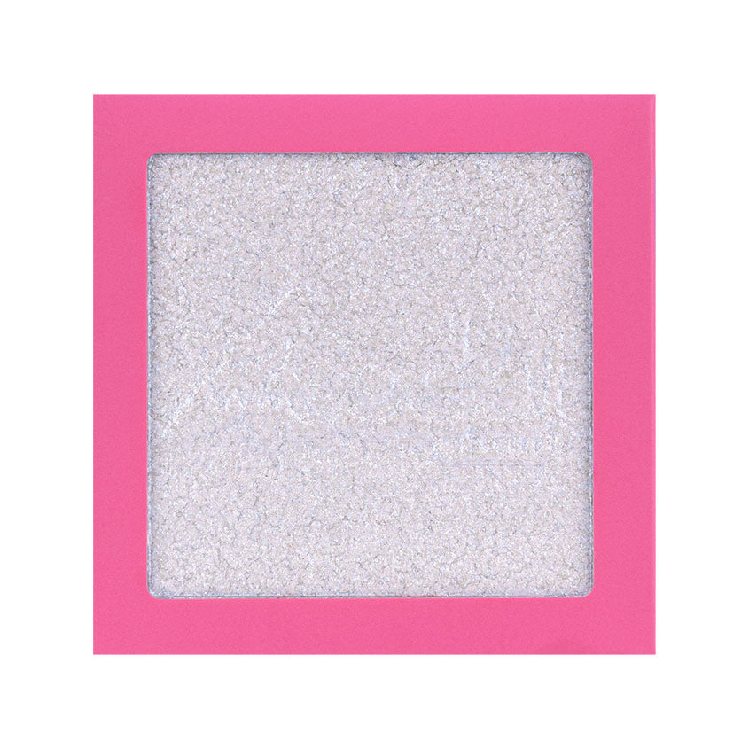 SODA IN THE SPOTLIGHT HIGHLIGHTER #softdivalution – online store