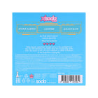 SODA IN THE SPOTLIGHT HIGHLIGHTER #softdivalution – free delivery