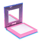 SODA IN THE SPOTLIGHT HIGHLIGHTER #softdivalution – photo 5