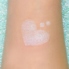 SODA IN THE SPOTLIGHT HIGHLIGHTER #softdivalution – photo 7
